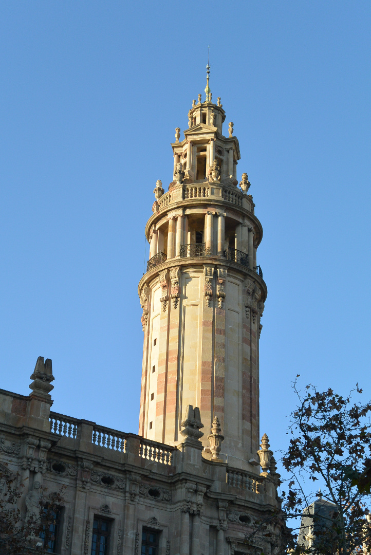 Espagne 261218 301218  227